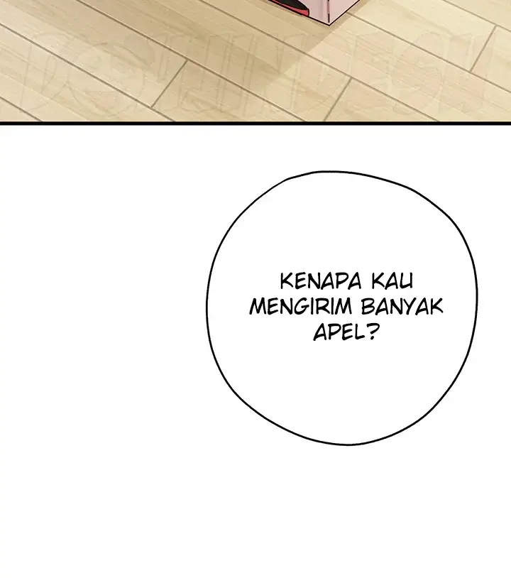image-komik-with-a-girl-i-do-not-know-chapter-11-152/175