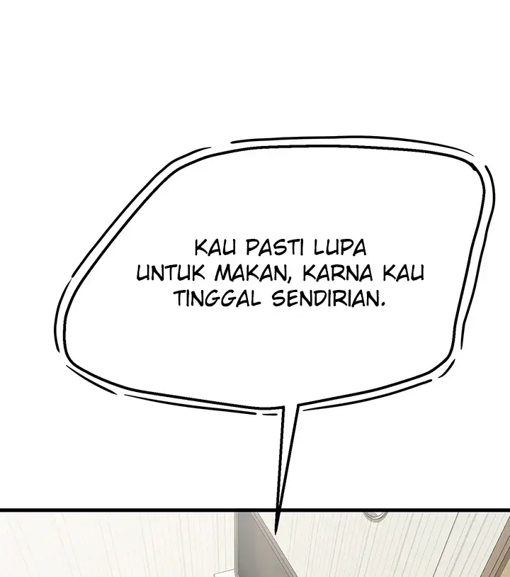 image-komik-with-a-girl-i-do-not-know-chapter-11-153/175