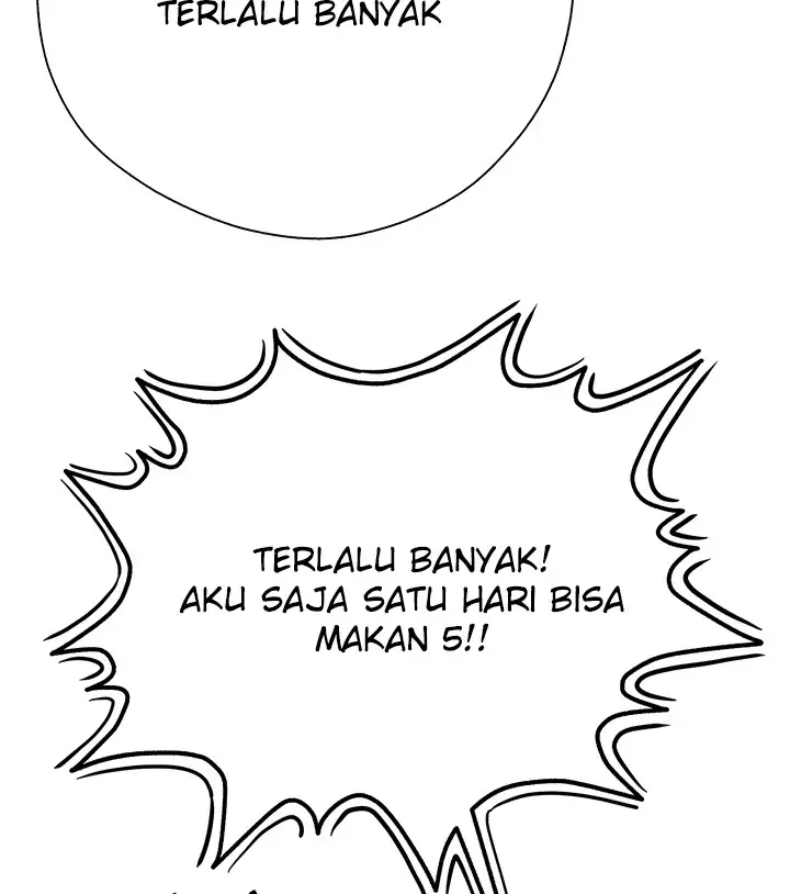 image-komik-with-a-girl-i-do-not-know-chapter-11-155/175