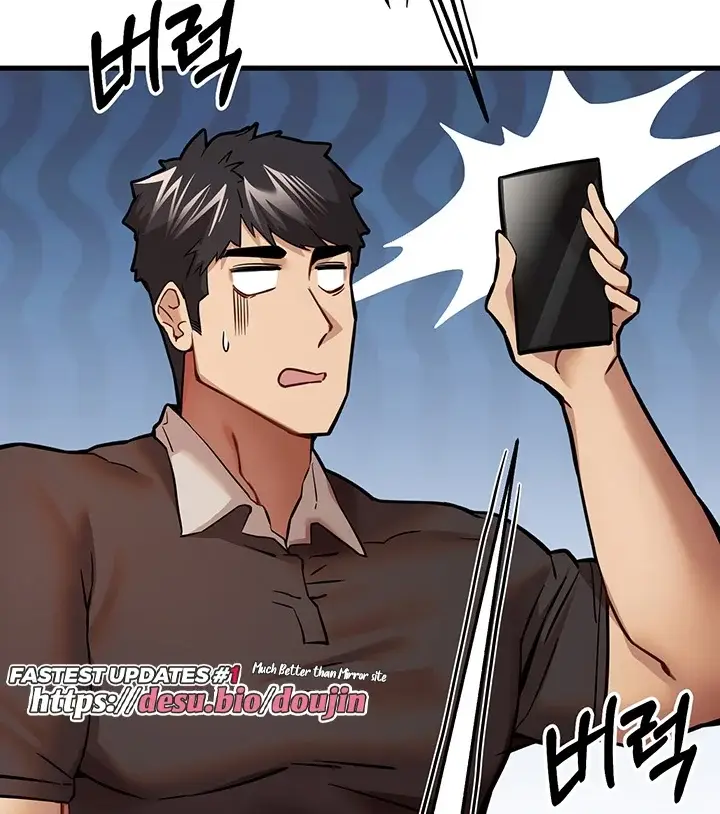 image-komik-with-a-girl-i-do-not-know-chapter-11-156/175