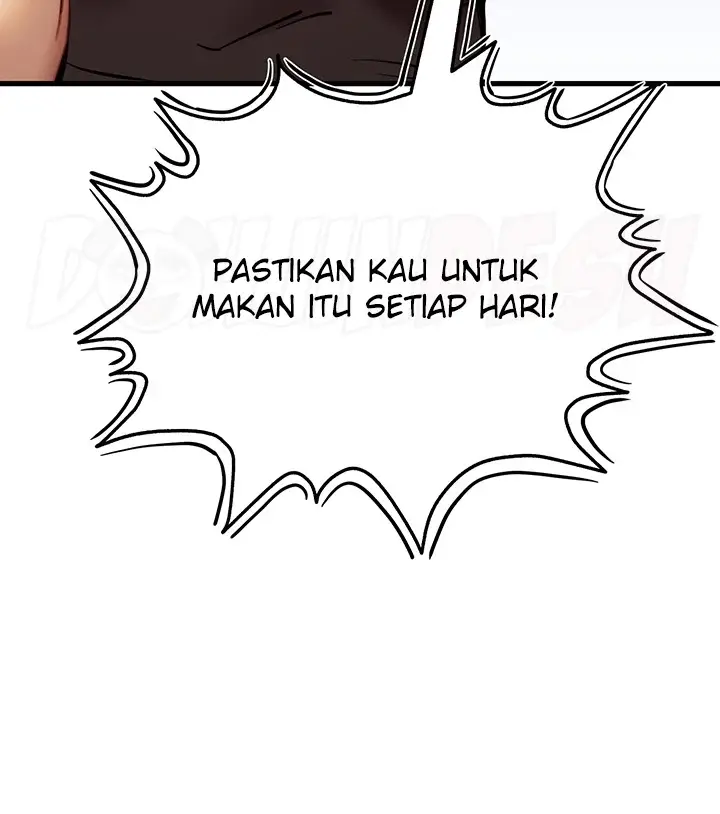 image-komik-with-a-girl-i-do-not-know-chapter-11-157/175