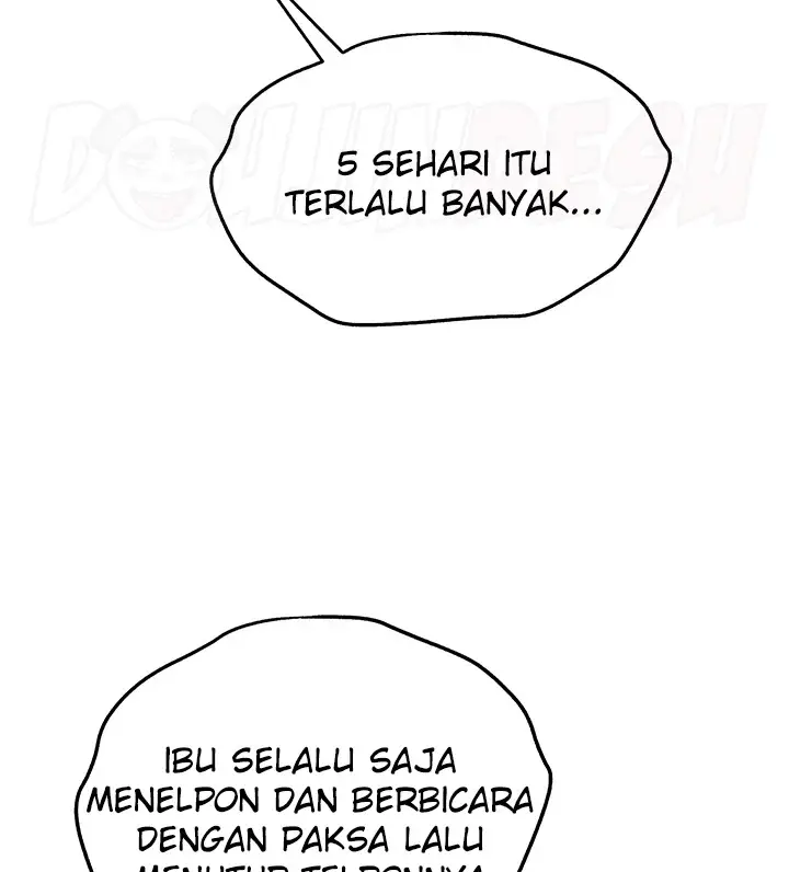image-komik-with-a-girl-i-do-not-know-chapter-11-159/175
