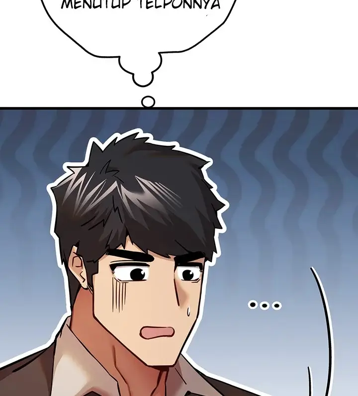 image-komik-with-a-girl-i-do-not-know-chapter-11-160/175