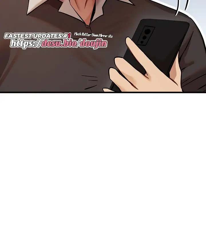 image-komik-with-a-girl-i-do-not-know-chapter-11-161/175