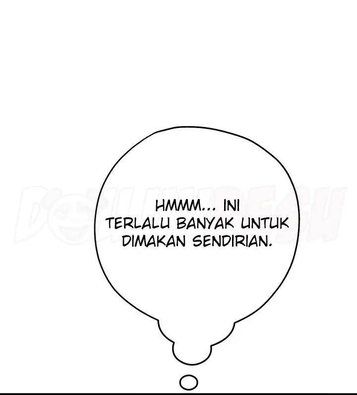 image-komik-with-a-girl-i-do-not-know-chapter-11-162/175