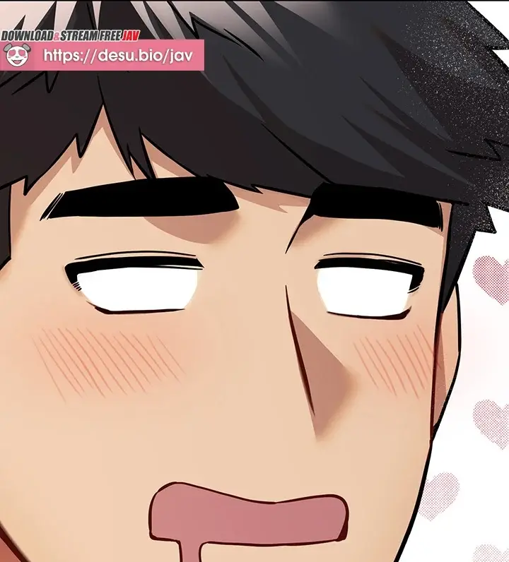 image-komik-with-a-girl-i-do-not-know-chapter-11-163/175