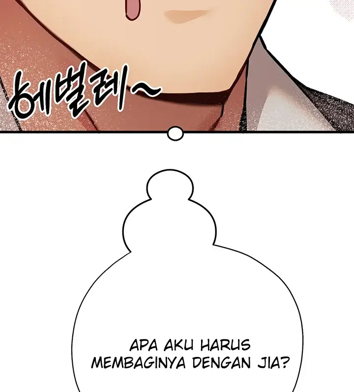 image-komik-with-a-girl-i-do-not-know-chapter-11-164/175