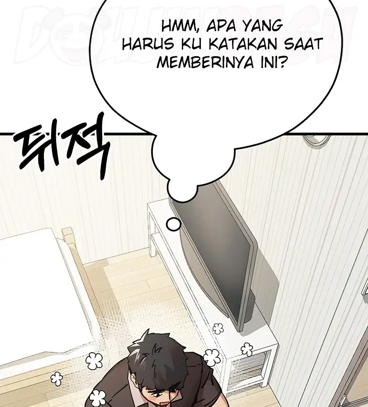 image-komik-with-a-girl-i-do-not-know-chapter-11-166/175