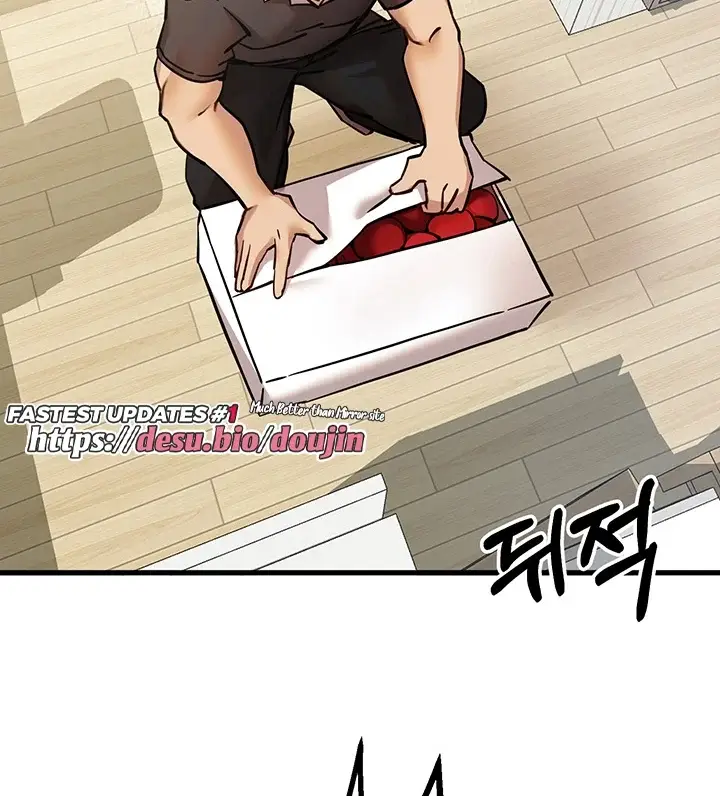 image-komik-with-a-girl-i-do-not-know-chapter-11-167/175