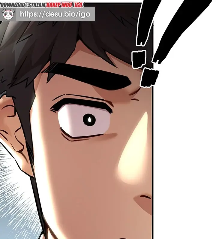 image-komik-with-a-girl-i-do-not-know-chapter-11-170/175