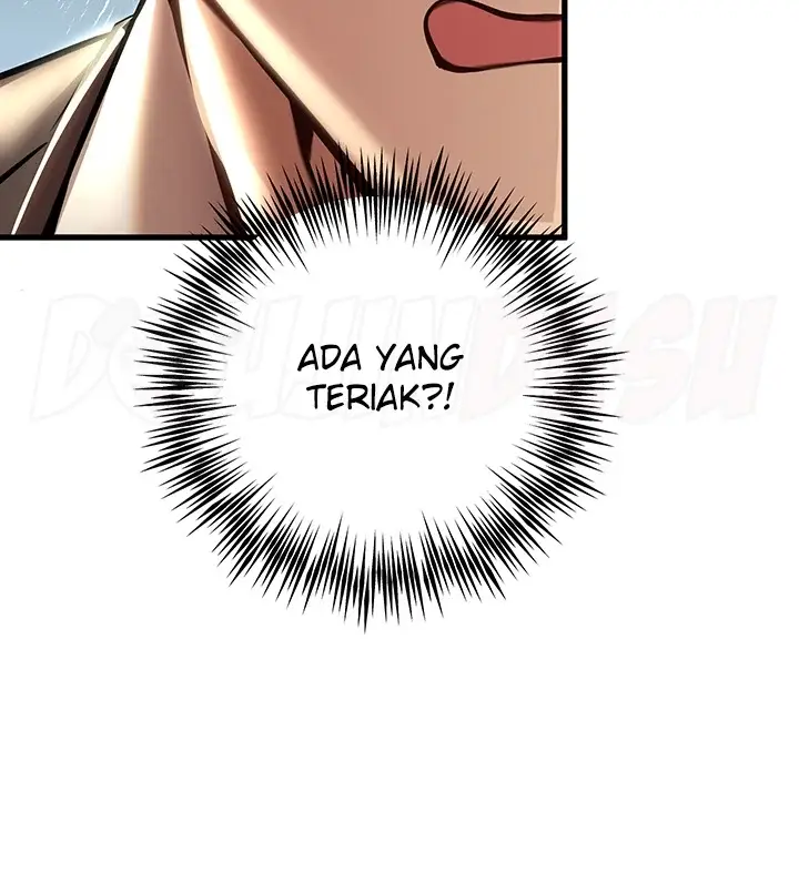 image-komik-with-a-girl-i-do-not-know-chapter-11-171/175