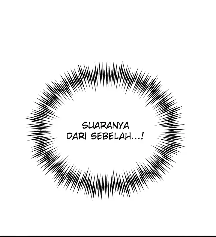 image-komik-with-a-girl-i-do-not-know-chapter-11-172/175