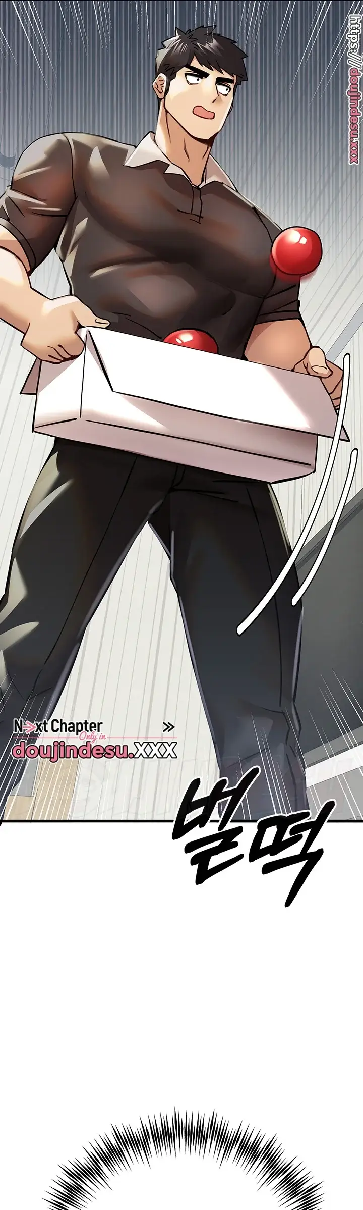 image-komik-with-a-girl-i-do-not-know-chapter-11-173/175