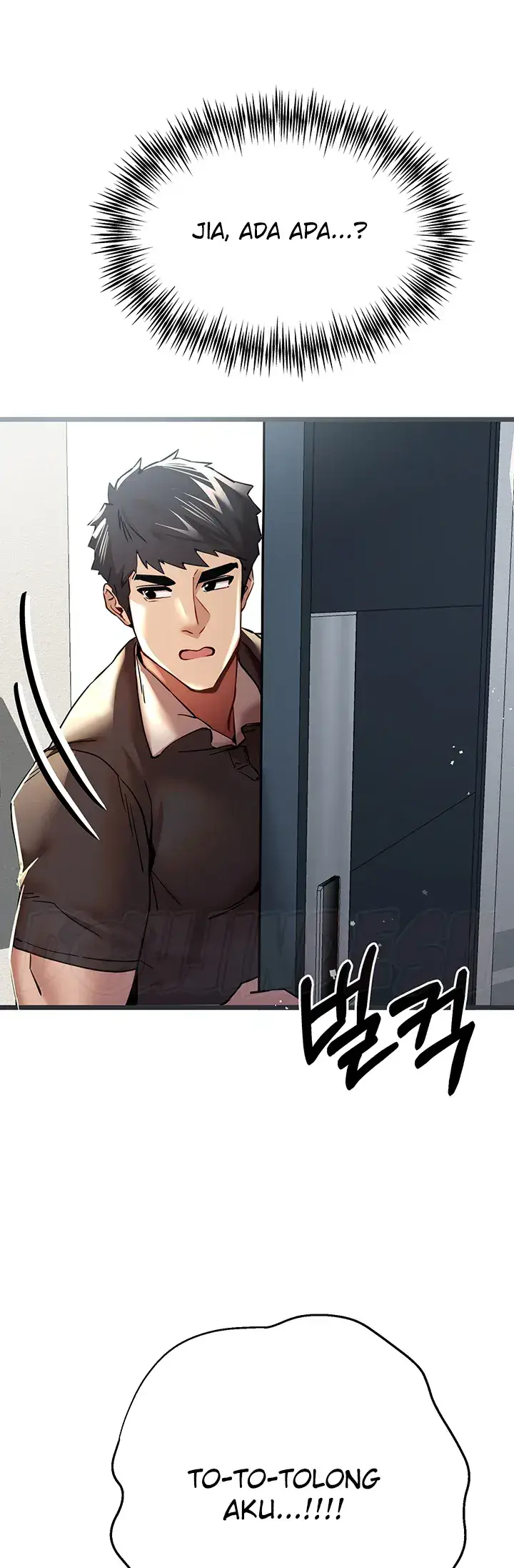 image-komik-with-a-girl-i-do-not-know-chapter-12-0/60