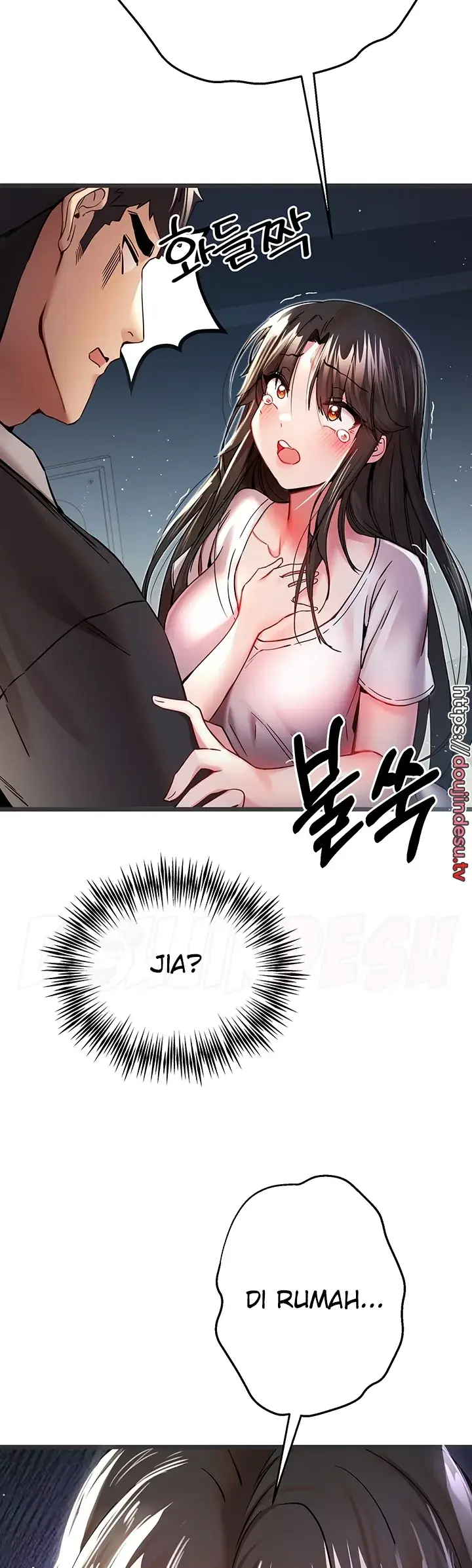 image-komik-with-a-girl-i-do-not-know-chapter-12-1/60