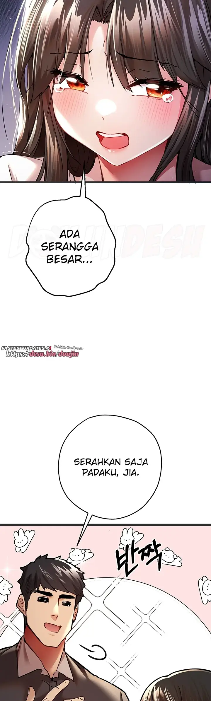 image-komik-with-a-girl-i-do-not-know-chapter-12-2/60