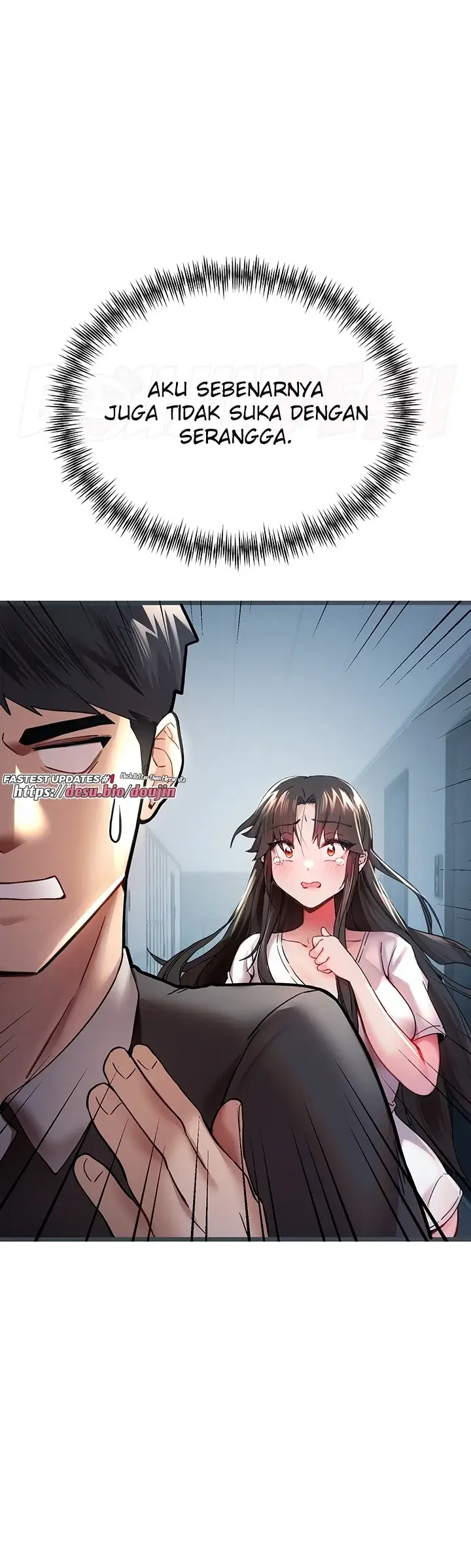 image-komik-with-a-girl-i-do-not-know-chapter-12-4/60