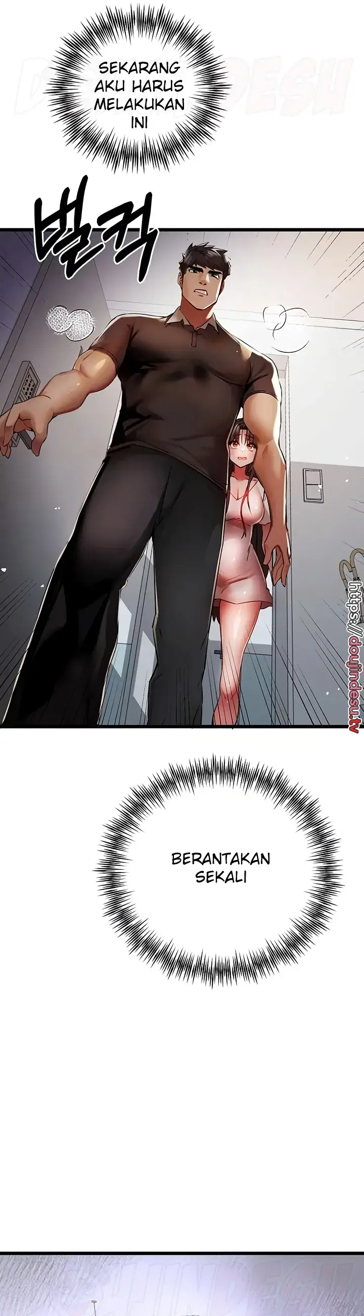 image-komik-with-a-girl-i-do-not-know-chapter-12-5/60