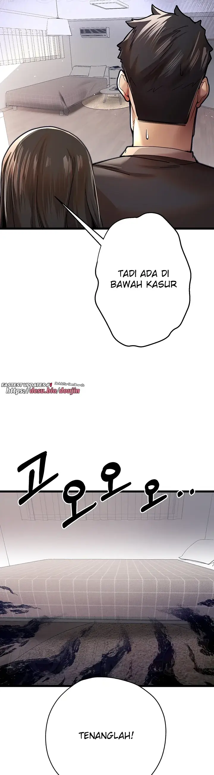 image-komik-with-a-girl-i-do-not-know-chapter-12-6/60