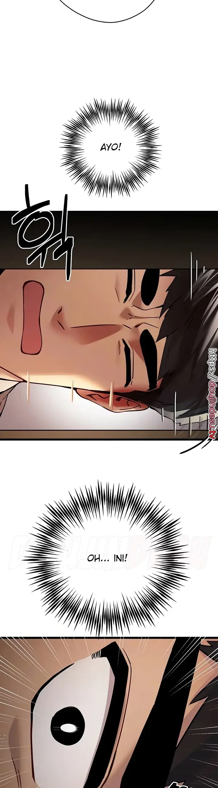 image-komik-with-a-girl-i-do-not-know-chapter-12-7/60