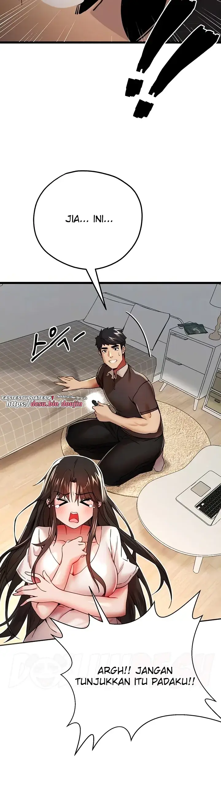 image-komik-with-a-girl-i-do-not-know-chapter-12-8/60