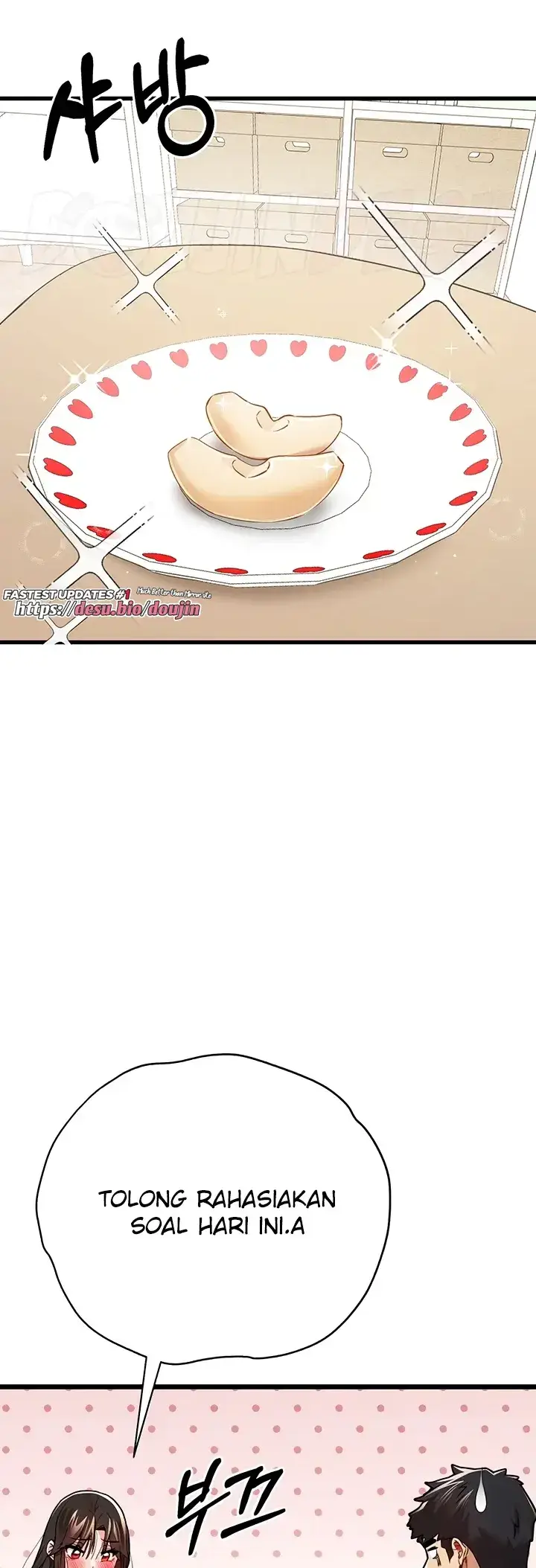 image-komik-with-a-girl-i-do-not-know-chapter-12-10/60