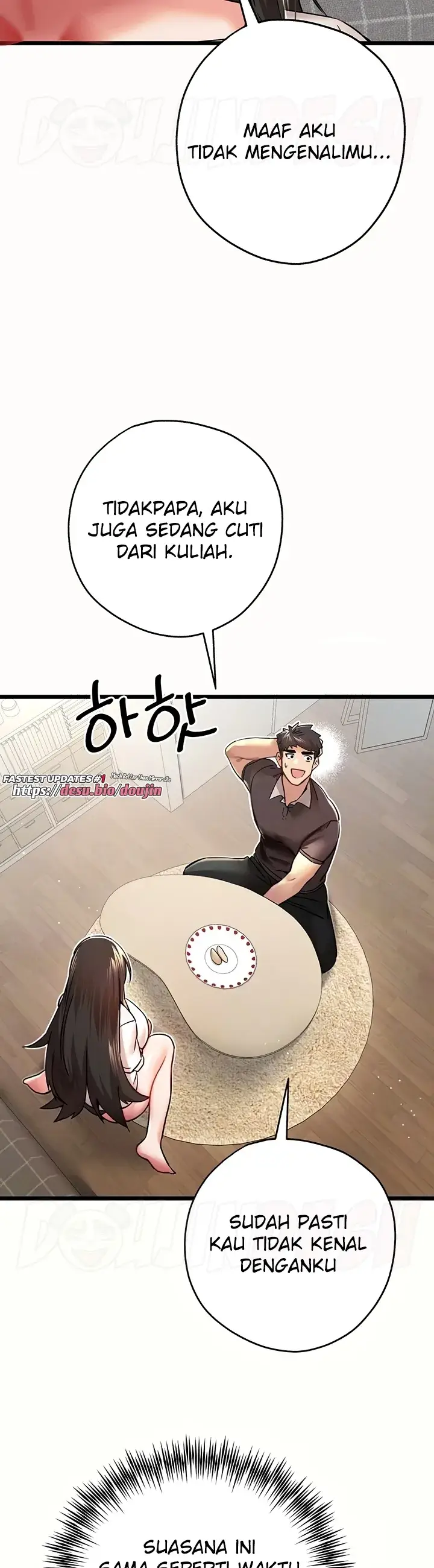 image-komik-with-a-girl-i-do-not-know-chapter-12-12/60