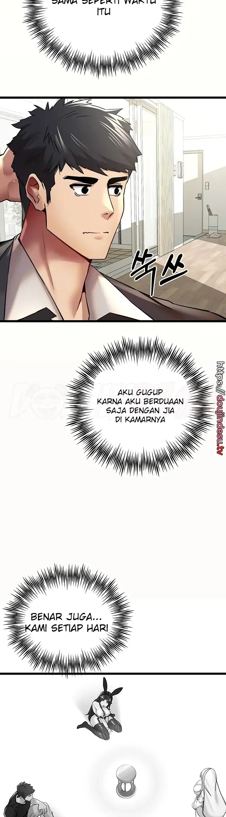 image-komik-with-a-girl-i-do-not-know-chapter-12-13/60