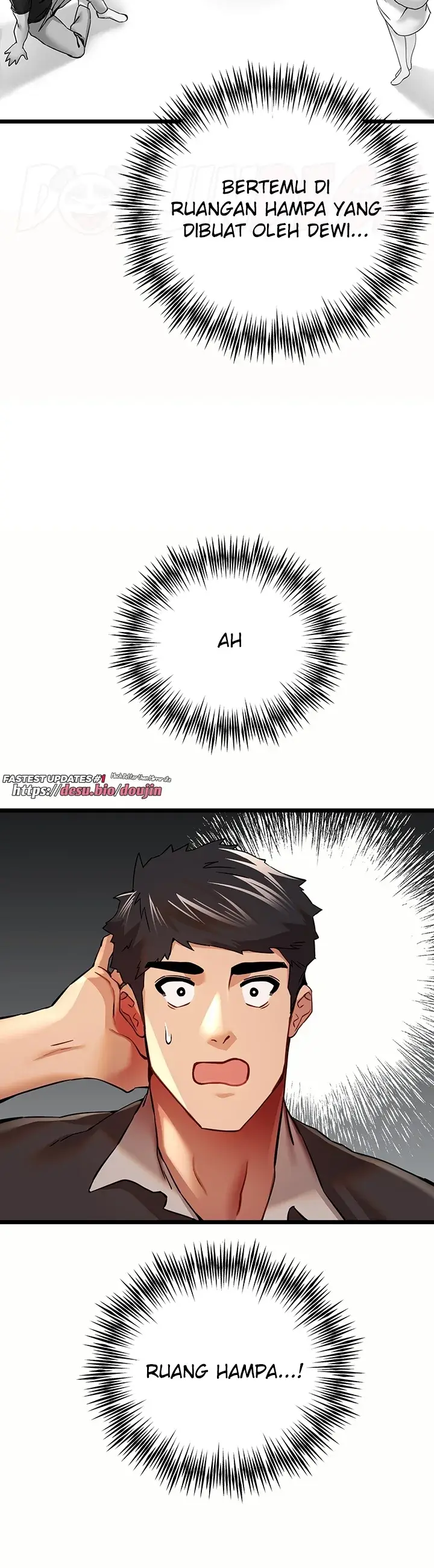 image-komik-with-a-girl-i-do-not-know-chapter-12-14/60