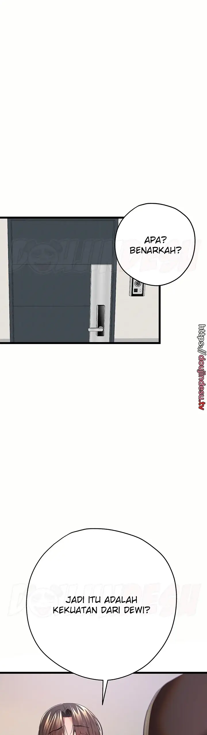 image-komik-with-a-girl-i-do-not-know-chapter-12-15/60