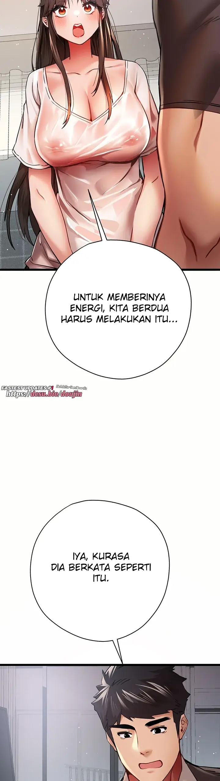 image-komik-with-a-girl-i-do-not-know-chapter-12-16/60