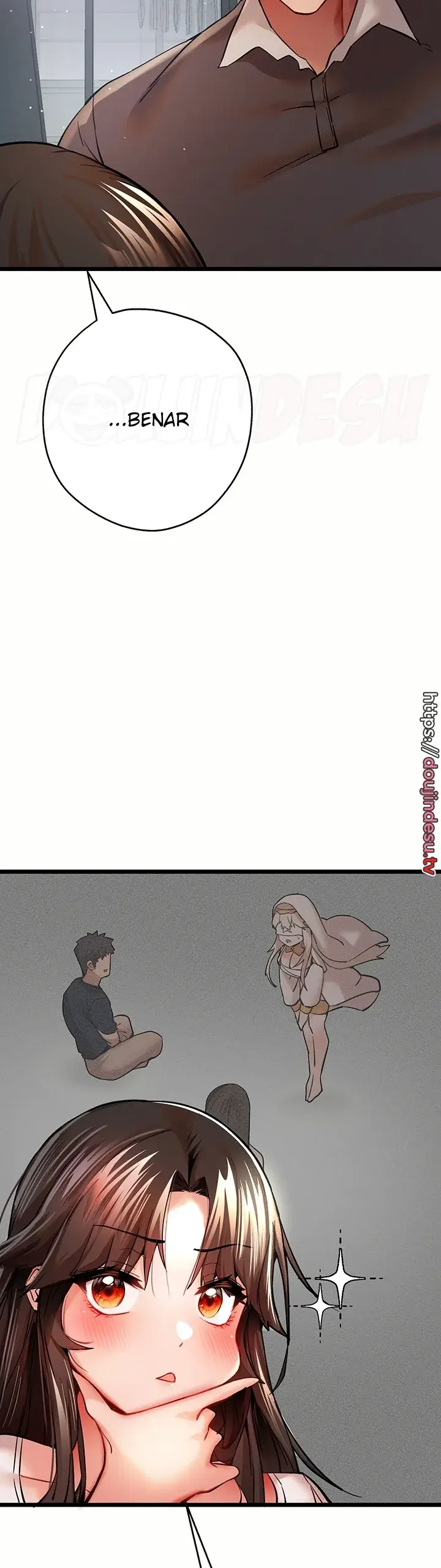 image-komik-with-a-girl-i-do-not-know-chapter-12-17/60