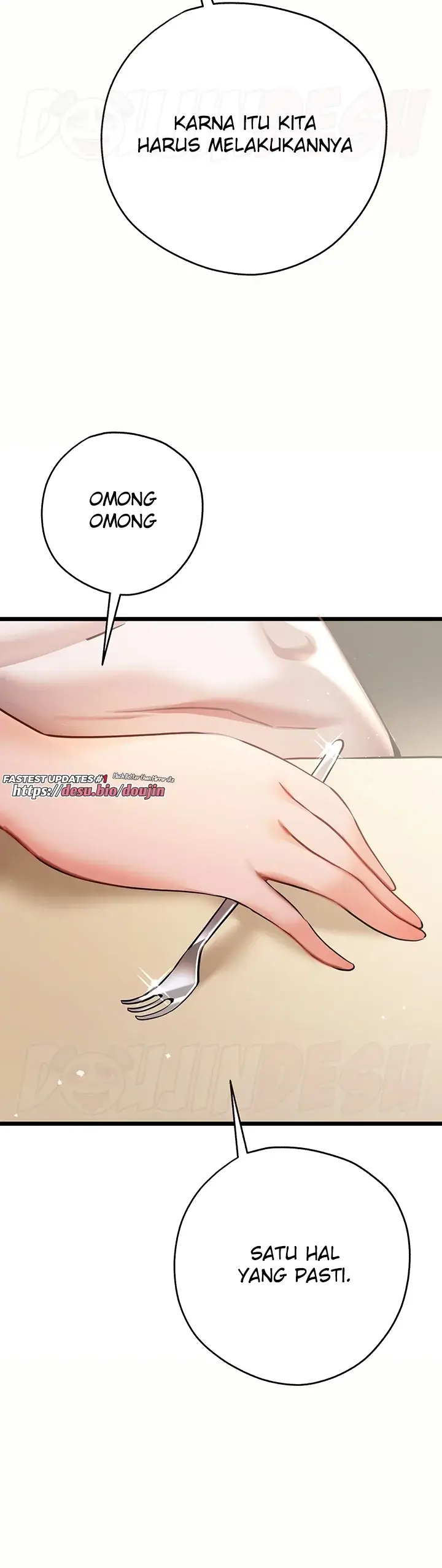 image-komik-with-a-girl-i-do-not-know-chapter-12-18/60