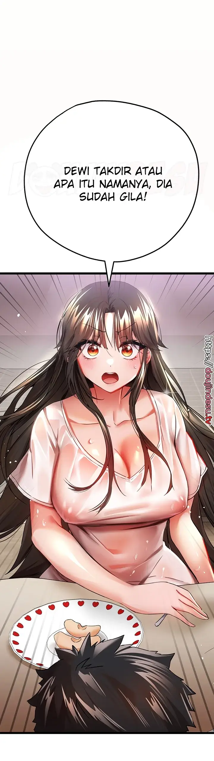 image-komik-with-a-girl-i-do-not-know-chapter-12-19/60