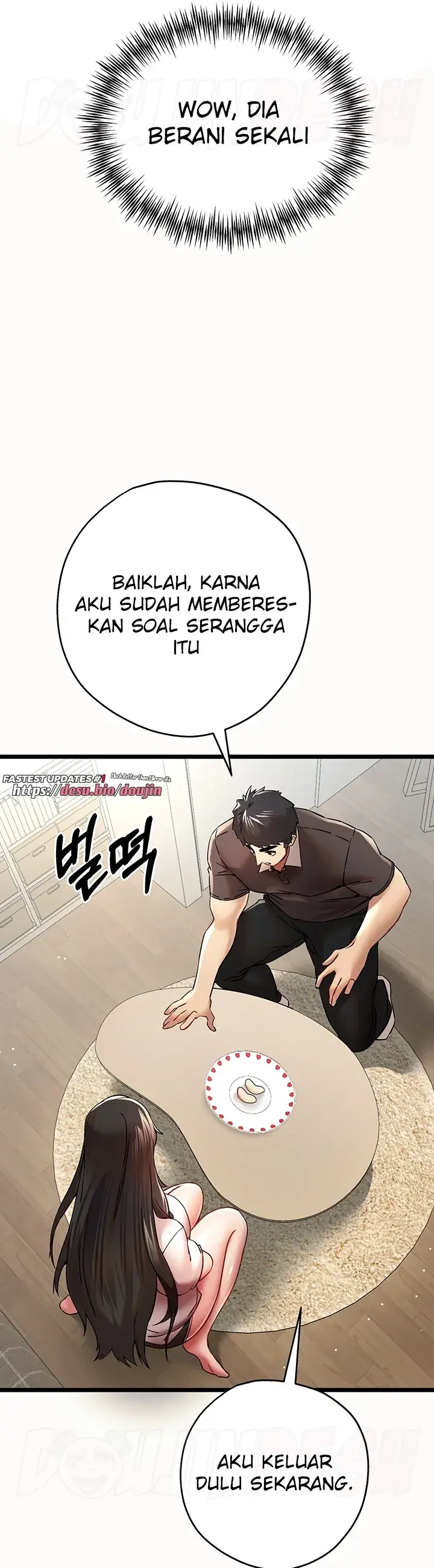 image-komik-with-a-girl-i-do-not-know-chapter-12-20/60