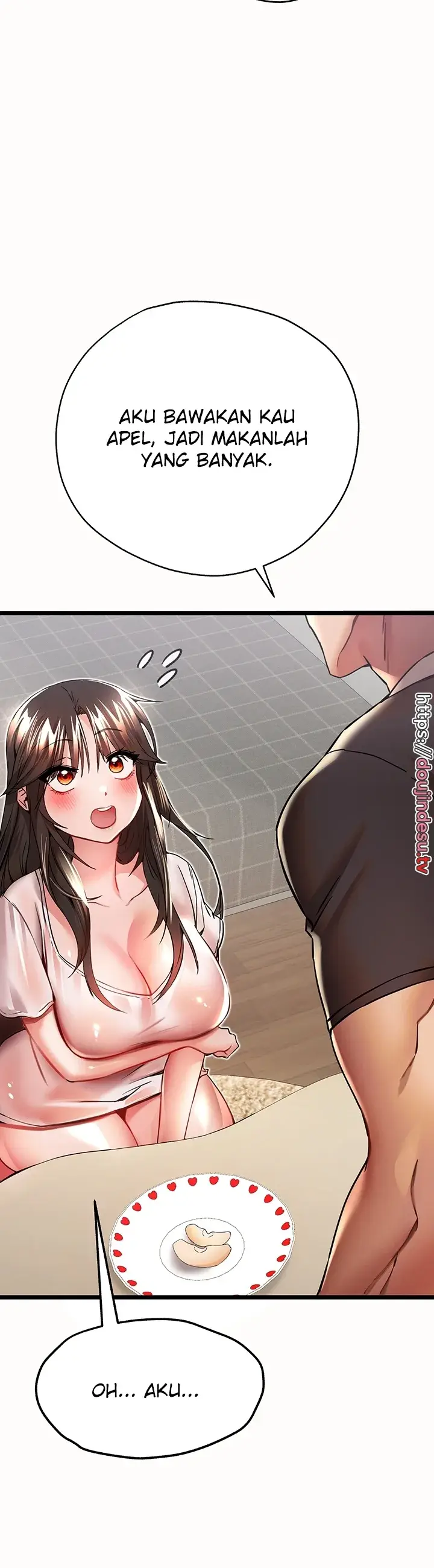 image-komik-with-a-girl-i-do-not-know-chapter-12-21/60