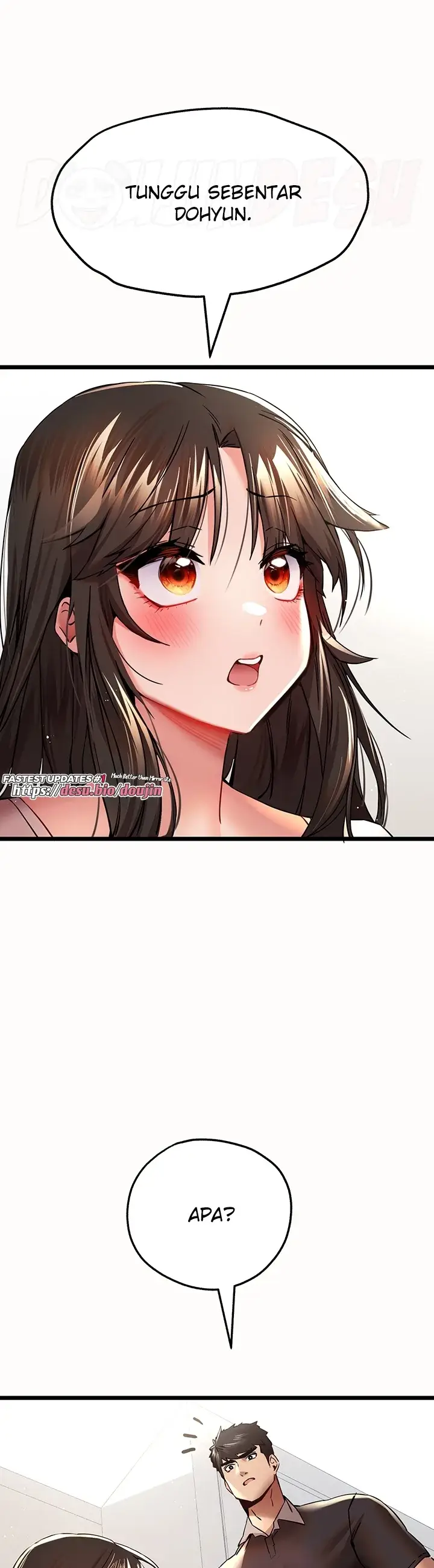 image-komik-with-a-girl-i-do-not-know-chapter-12-22/60