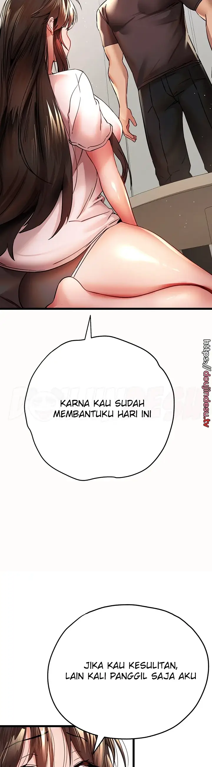 image-komik-with-a-girl-i-do-not-know-chapter-12-23/60