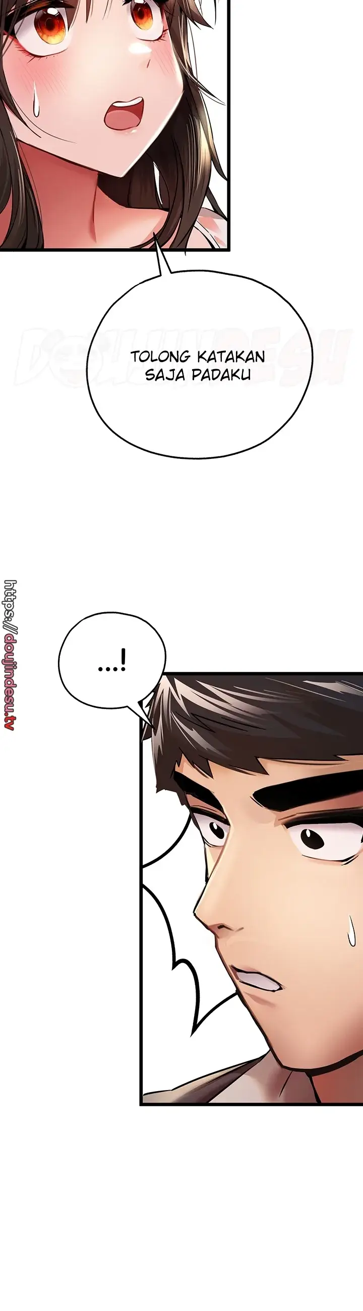 image-komik-with-a-girl-i-do-not-know-chapter-12-24/60