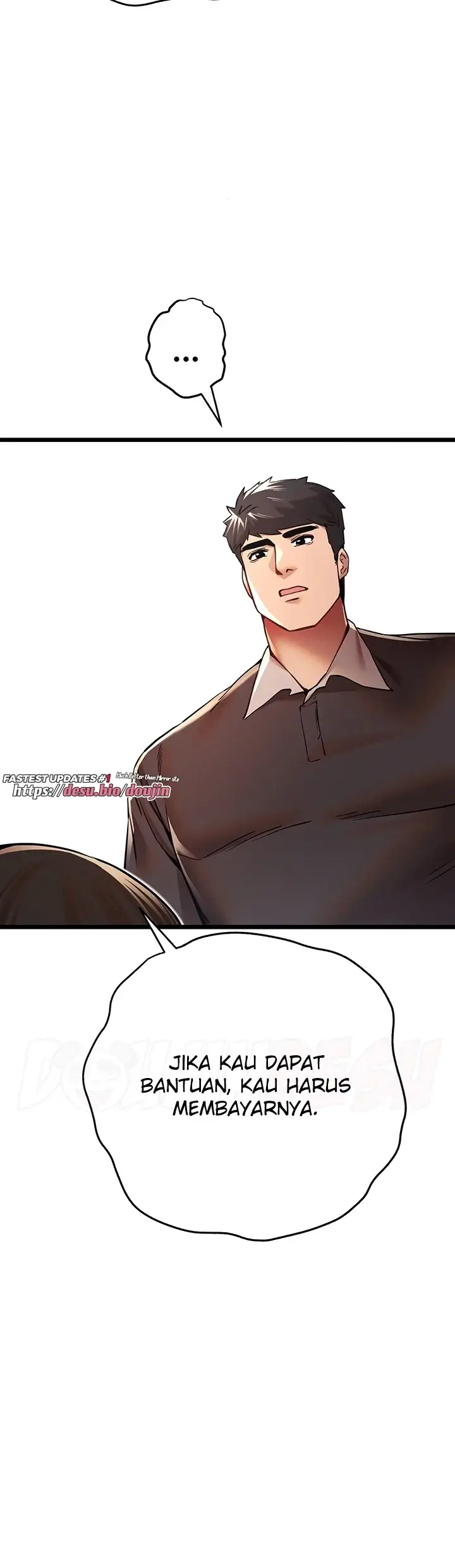 image-komik-with-a-girl-i-do-not-know-chapter-12-26/60