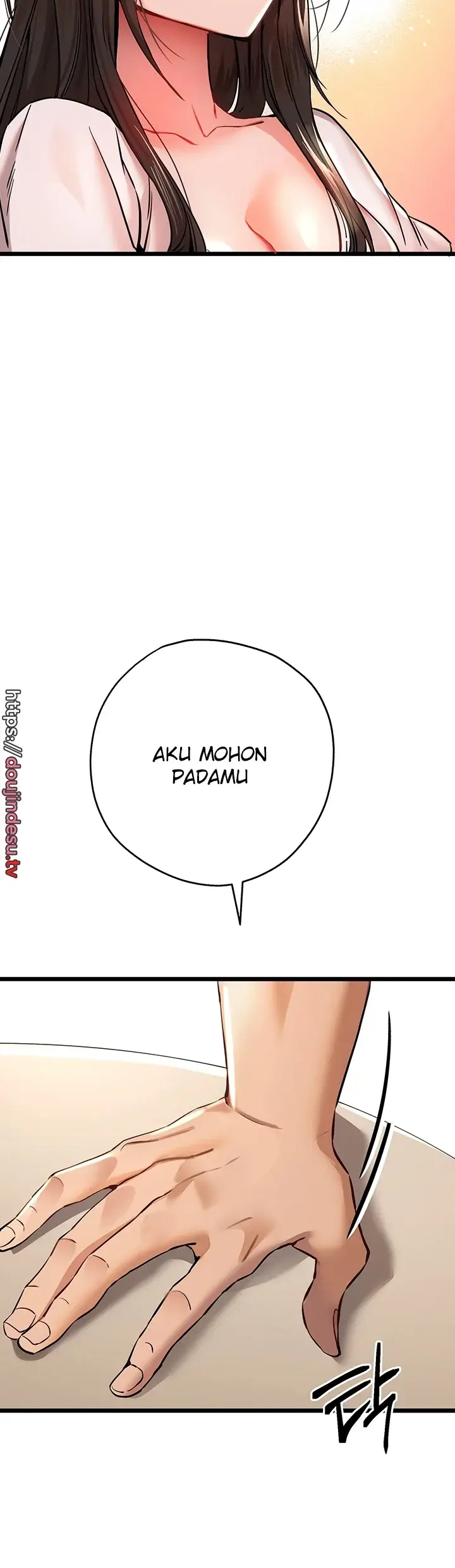 image-komik-with-a-girl-i-do-not-know-chapter-12-28/60