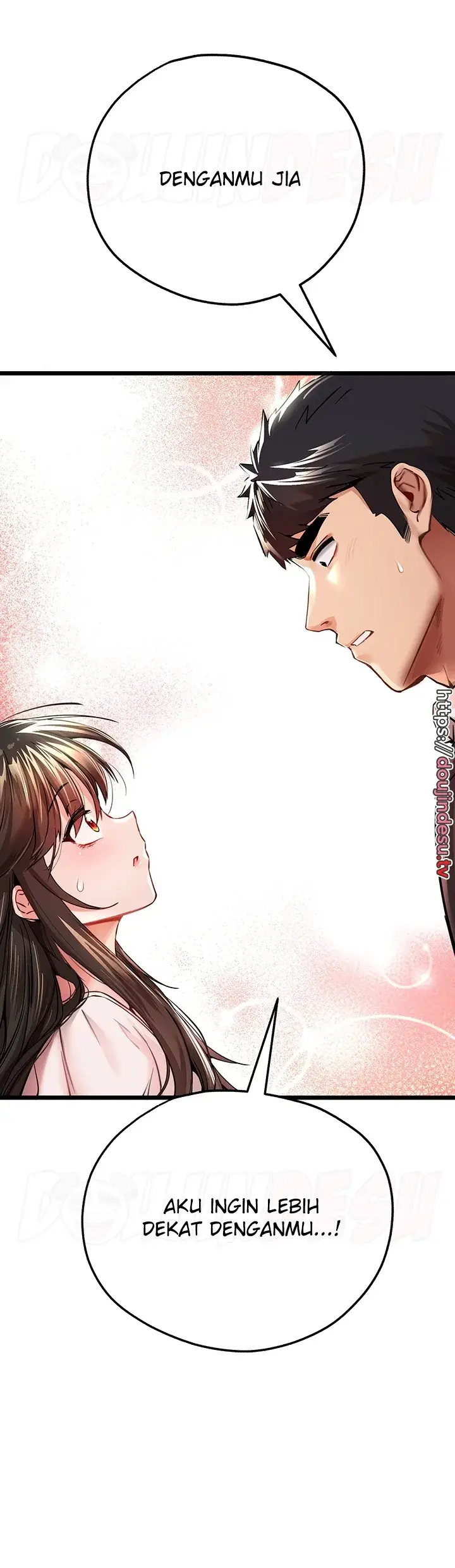 image-komik-with-a-girl-i-do-not-know-chapter-12-29/60