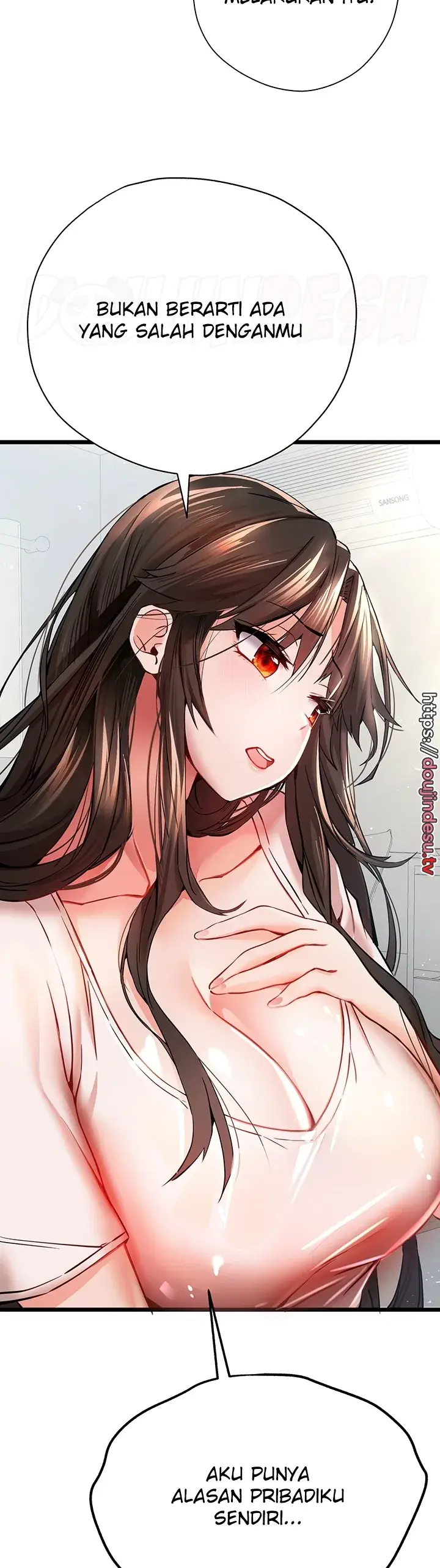 image-komik-with-a-girl-i-do-not-know-chapter-12-33/60