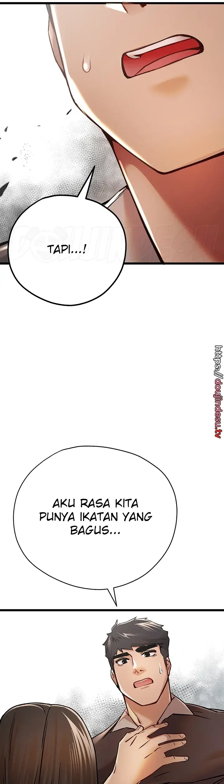 image-komik-with-a-girl-i-do-not-know-chapter-12-35/60