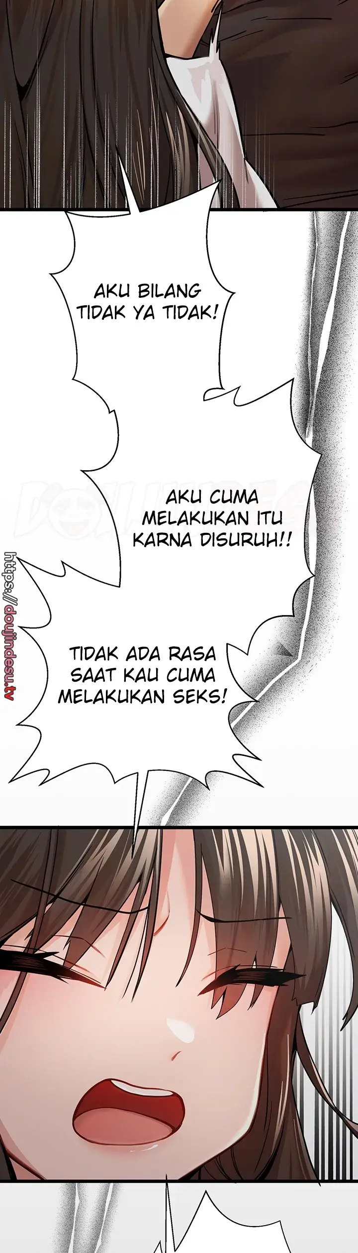 image-komik-with-a-girl-i-do-not-know-chapter-12-36/60