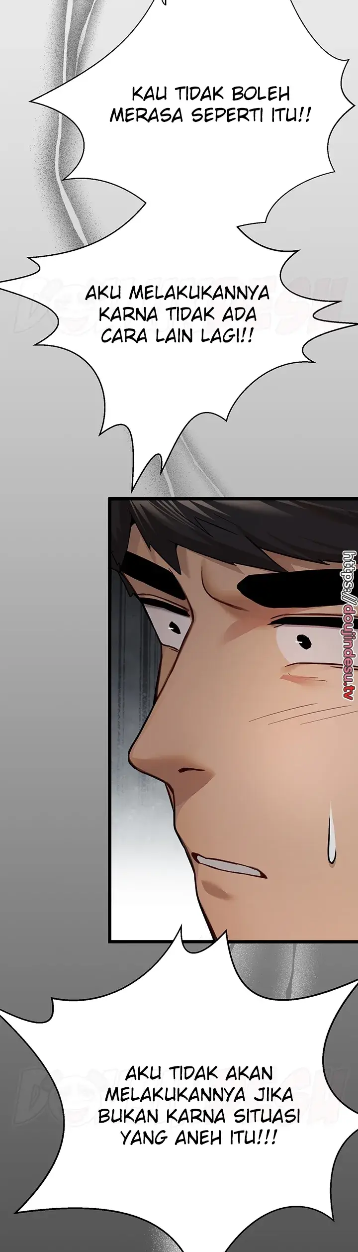 image-komik-with-a-girl-i-do-not-know-chapter-12-37/60