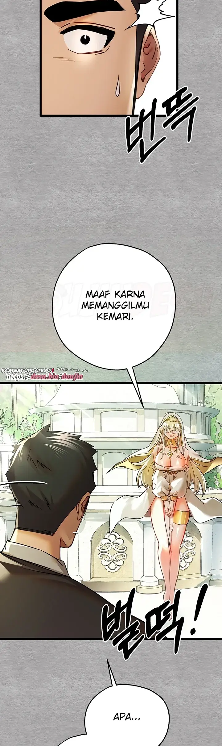 image-komik-with-a-girl-i-do-not-know-chapter-12-42/60