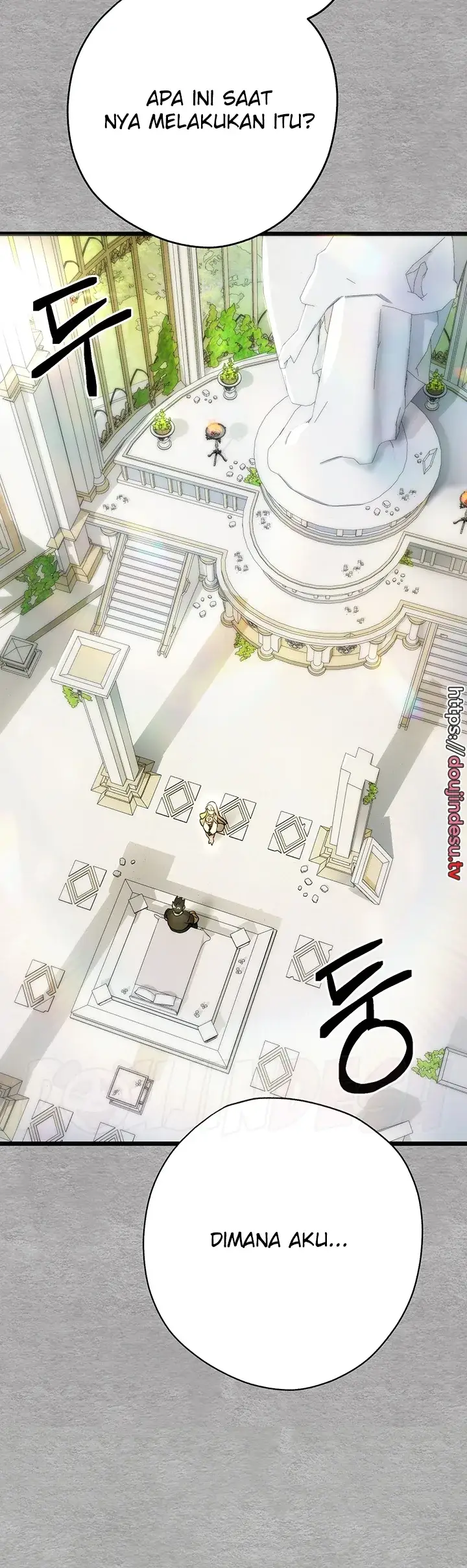 image-komik-with-a-girl-i-do-not-know-chapter-12-43/60