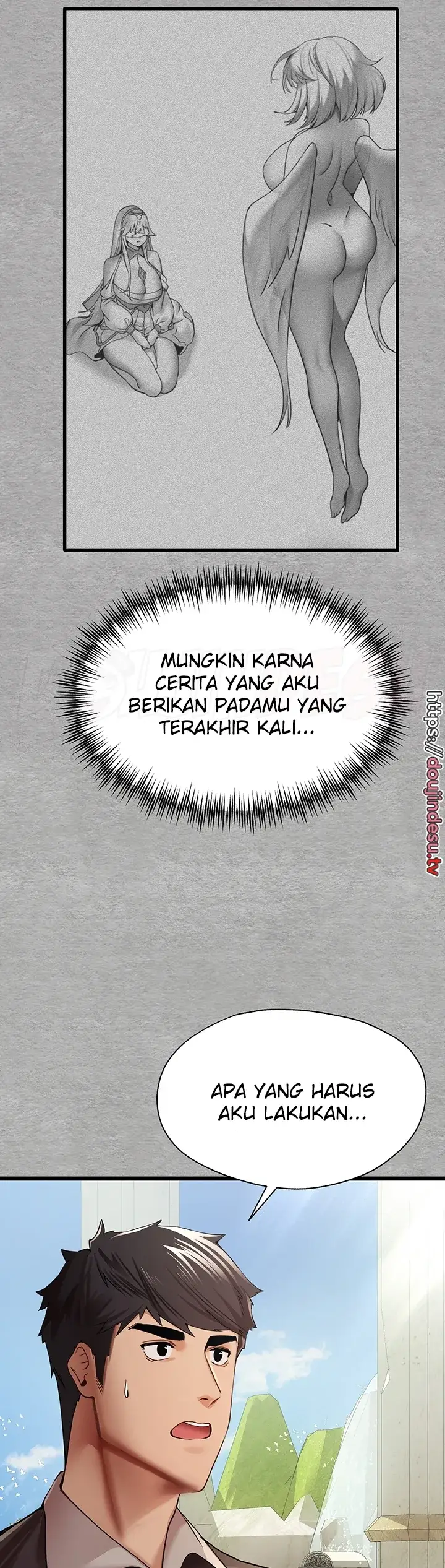 image-komik-with-a-girl-i-do-not-know-chapter-12-45/60