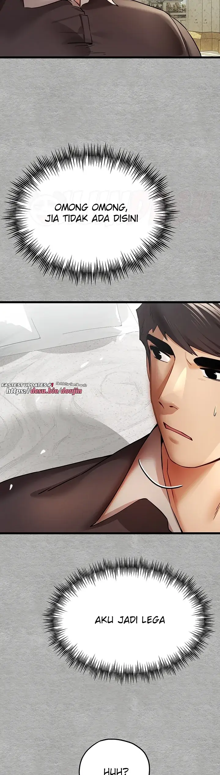 image-komik-with-a-girl-i-do-not-know-chapter-12-46/60